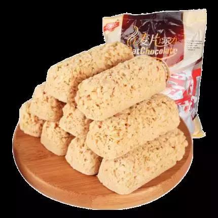 燕麦推荐真实测评,燕麦测评视频