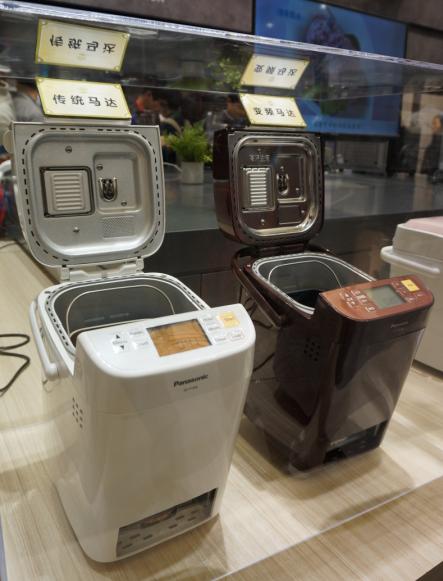 最先进的黑科技技术,最新发明的黑科技