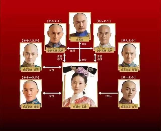 鏃ユ湰鑰佸笀鏁欎腑鍥戒汉瀛︽棩璇數瑙嗗墽,涓浗浜鸿瀛︾敓瀛︽棩璇數瑙嗗墽