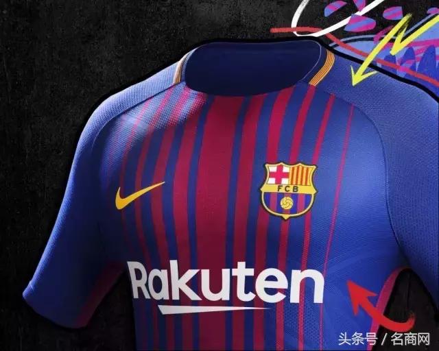 拜仁j罗,j罗会回到拜仁吗