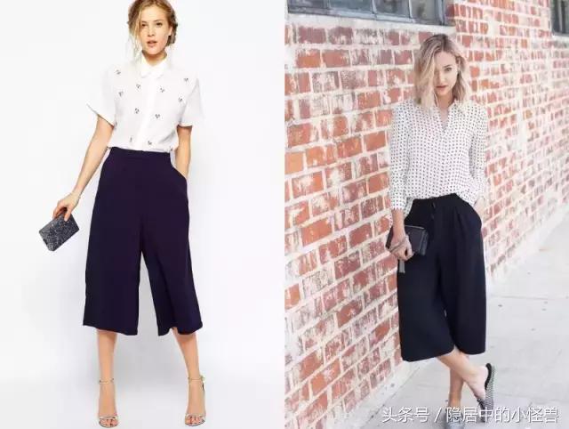 遮肉小神器,遮肉神器显瘦20斤