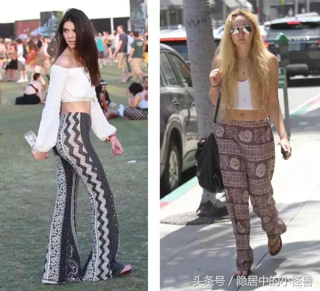 遮肉小神器,遮肉神器显瘦20斤