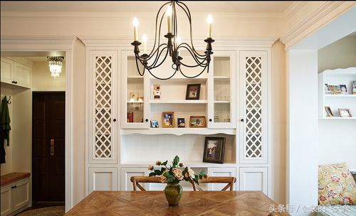 小资女房间设计,小资单身女人房子装修