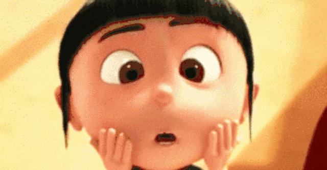 神偷奶爸3为什么最后小黄人走了 (神偷奶爸3什么让小黄人开心)