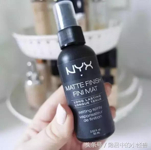 便宜又实用的旅行小物,旅行必备100种小物