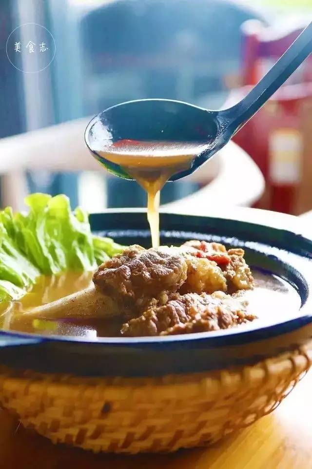 9大商圈100+餐厅5折狂欢!连high4天总有1家是你的菜