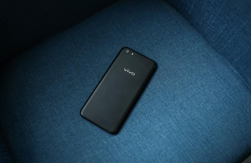 vivox9s璇勬祴瑙嗛,vivox9splus浣撻獙娴嬭瘎