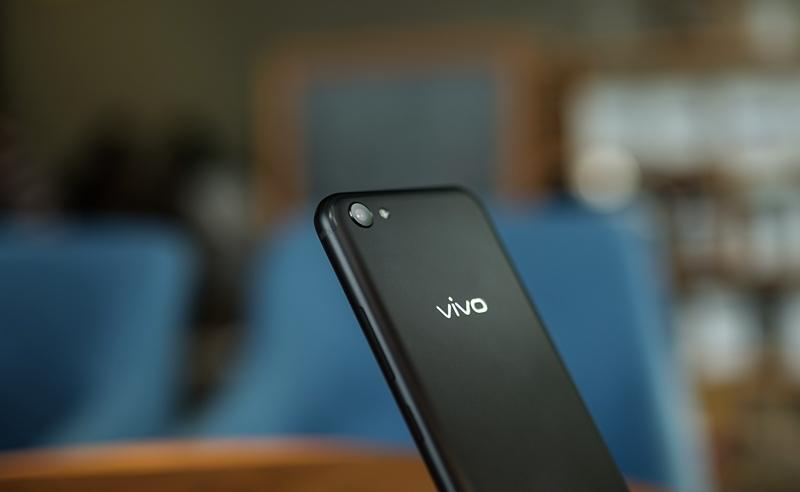 vivox9s璇勬祴瑙嗛,vivox9splus浣撻獙娴嬭瘎