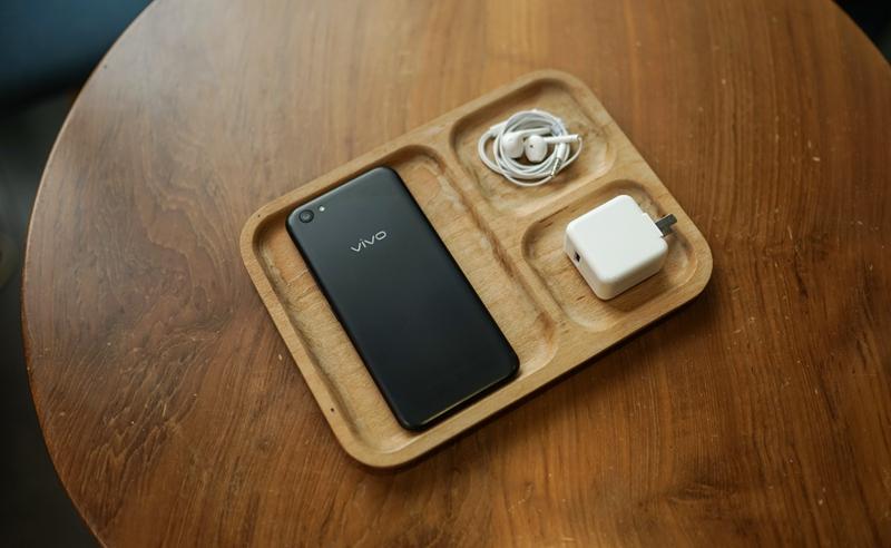 vivox9s璇勬祴瑙嗛,vivox9splus浣撻獙娴嬭瘎