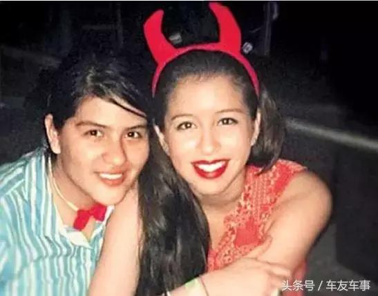 你不知道的同性恋治疗诊所?注定孤独终老!