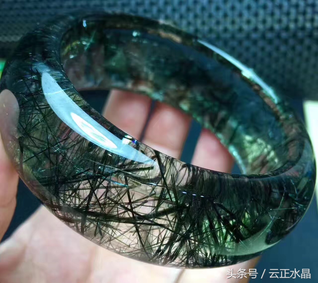 江苏东海钛晶批发市场,紫水晶手镯价格及图片大全集