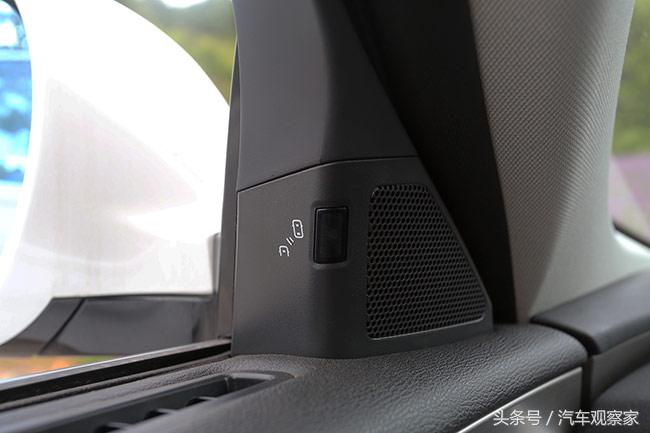 美来自于外在加内在,美来自于内心的纯净