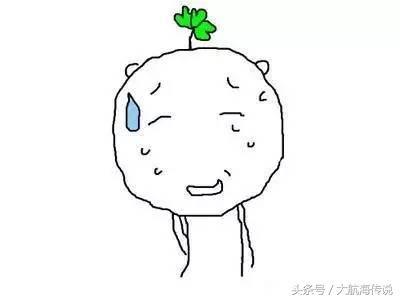 哥特式建筑为什么不被主流认可,哥特式建筑有什么感觉