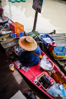 芭提雅旅游胜地金海滩,芭提雅是东南亚哪个国家度假胜地