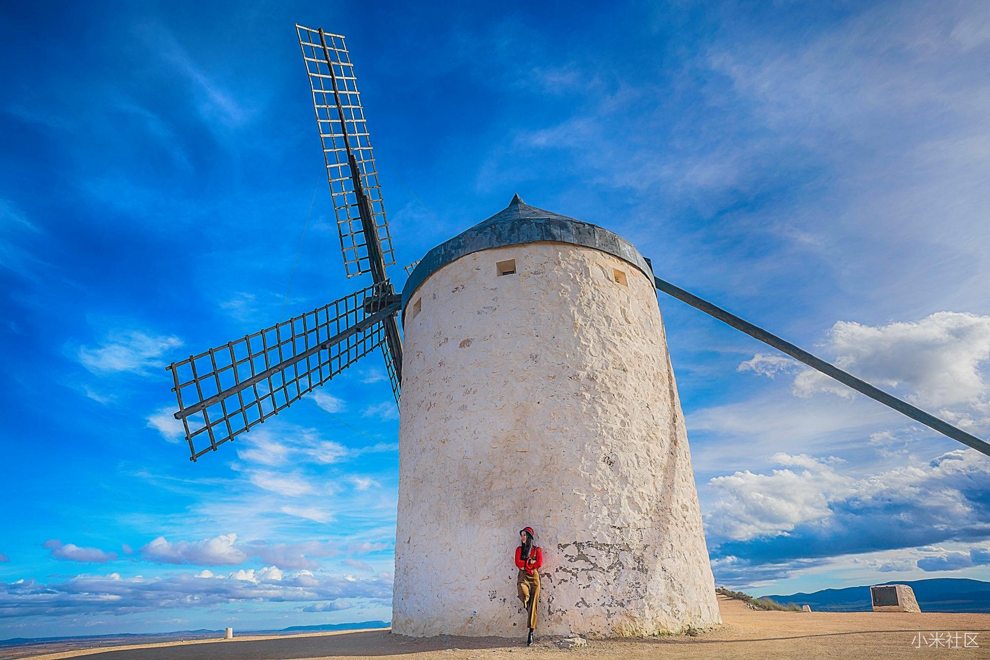 怎样选择最适用便携式相机三脚架,佳能相机三脚架推荐新手