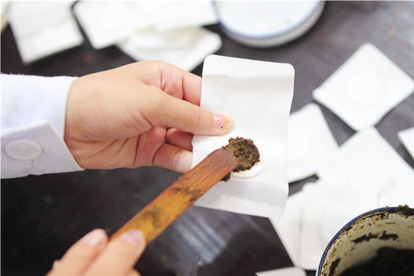 热到起飞的三伏天杀到,玥公子,星儿喊你治寒疾了!