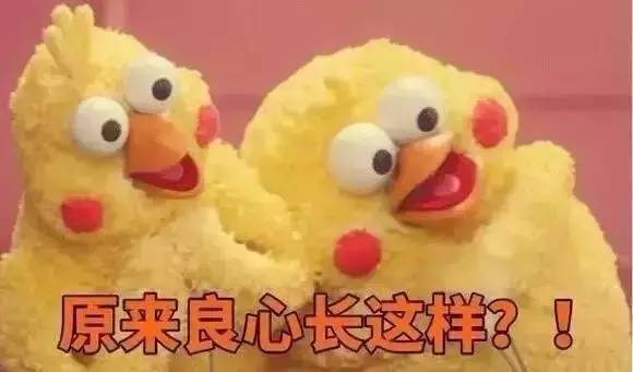 十大公认好用的儿童防晒霜,市面上最好用的十二种儿童防晒霜