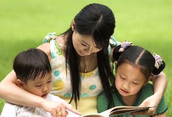 新加坡留学幼教专业怎么样,新加坡留学幼师专业学校