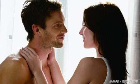 结扎男辟谣,男性结扎会发胖吗