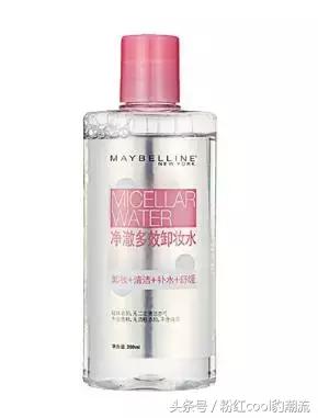 屈臣氏平价好物推荐皮肤粗糙暗沉,屈臣氏必买好物清单