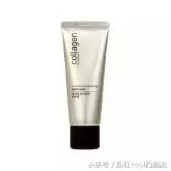 屈臣氏平价好物推荐皮肤粗糙暗沉,屈臣氏必买好物清单