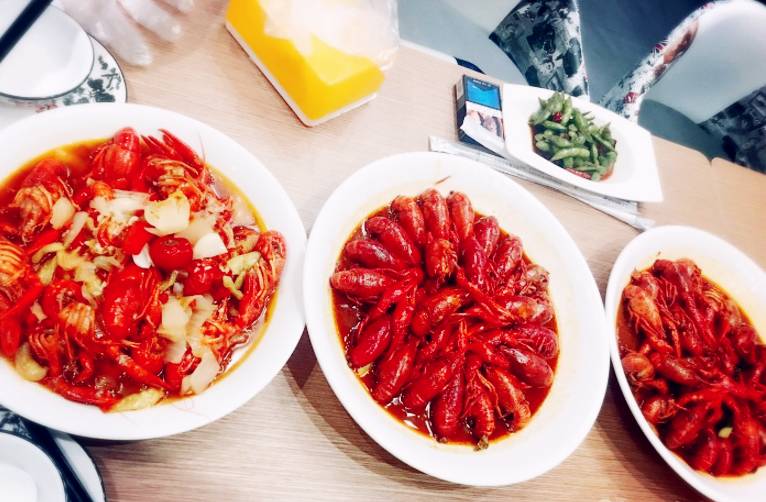 深圳最奢华的十大餐厅,深圳最近很火的餐厅