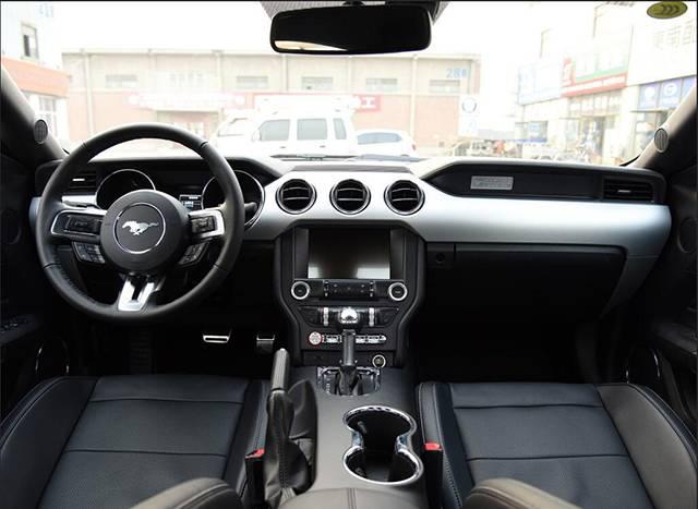 老司机评测汽车,老司机实车评测