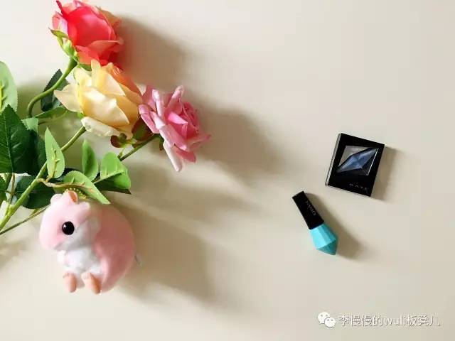 想变成冰淇凌!五彩缤纷的夏天到了,我买了什么夏日feel平价彩妆