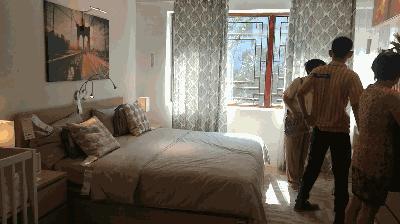 山东第一家宜家,山东宜家门店