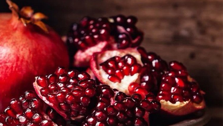 纯天然就是安全的吗,纯天然的就是最好的这句话对吗