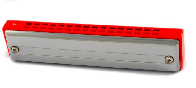 淘宝造物节摊位费,19年淘宝造物节口琴