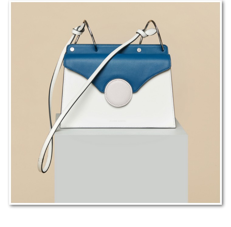 那些好用的小众单品,小众好用的经典单品