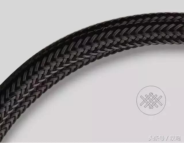 iphone数据线为什么容易坏,iphone数据线容易坏怎么办