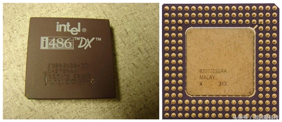 intel酷睿10代系列产品,最新intelcpu处理器排名