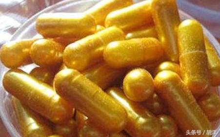 治喘的药氨茶碱,治哮喘茶碱类口服药有哪些