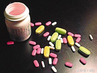 治喘的药氨茶碱,治哮喘茶碱类口服药有哪些