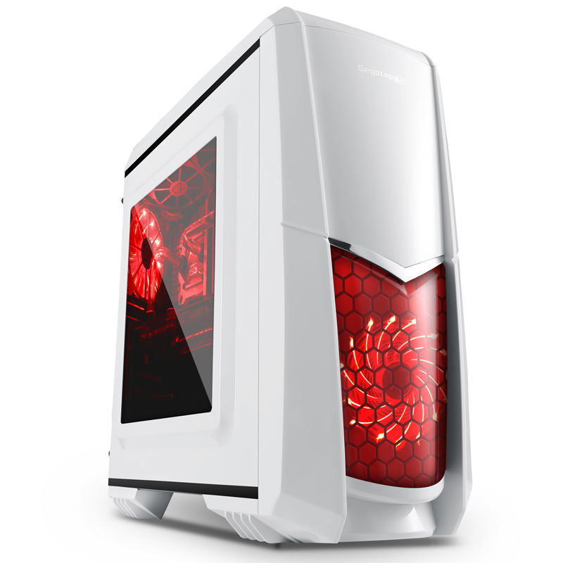 小米笔记本学生党电脑推荐,小米笔记本pro15和pro14