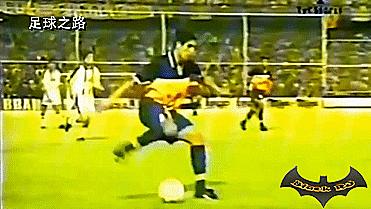 10个过人技巧,nba2kol过人技巧教学