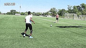 10个过人技巧,nba2kol过人技巧教学