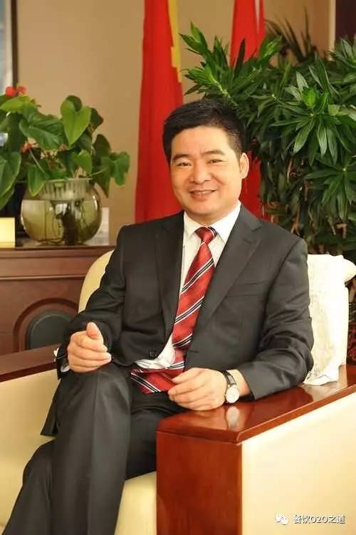 热景灶台鱼铁锅炖团购,热景灶台鱼望京