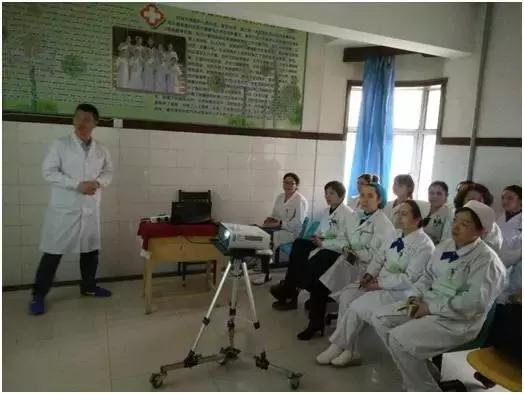 新疆援疆医生最新名单,援疆医生