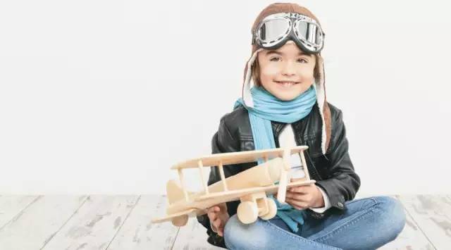 国外旅游坐飞机注意事项,去美国坐飞机有哪些注意事项