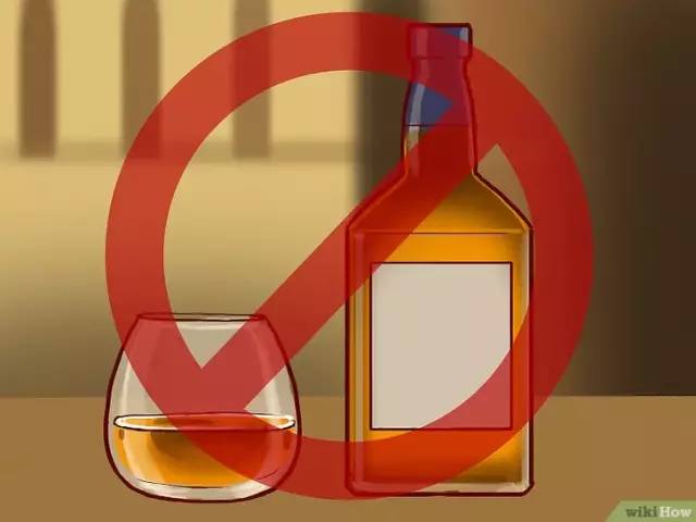 国外旅游坐飞机注意事项,去美国坐飞机有哪些注意事项