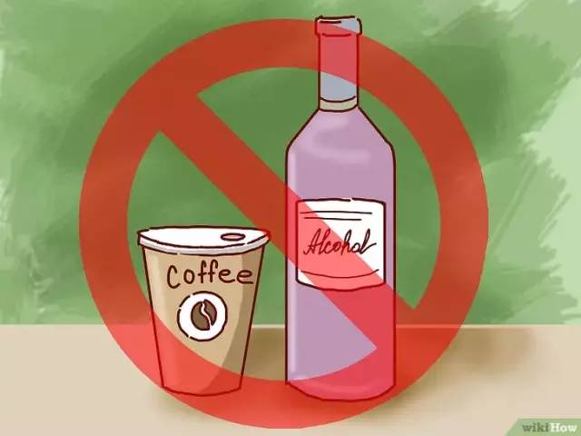 国外旅游坐飞机注意事项,去美国坐飞机有哪些注意事项