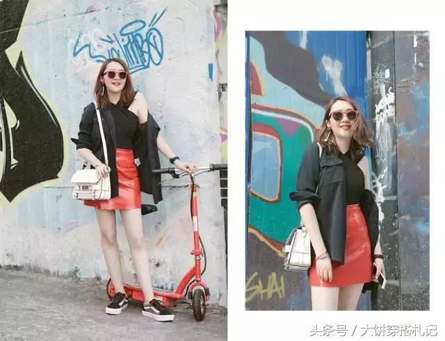 大饼春节发货,大饼还卖吗