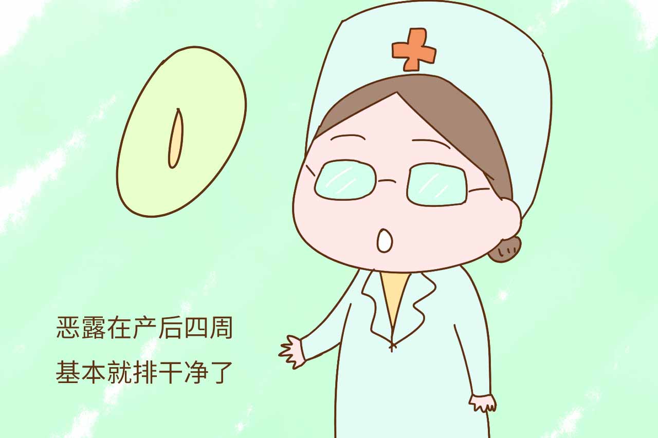 产后束缚带收小肚腩,产后束缚带塑身燃脂