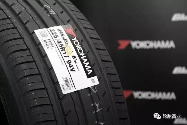 市场轮胎十大排名最新,中国轮胎市场