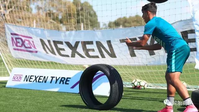 市场轮胎十大排名最新,中国轮胎市场