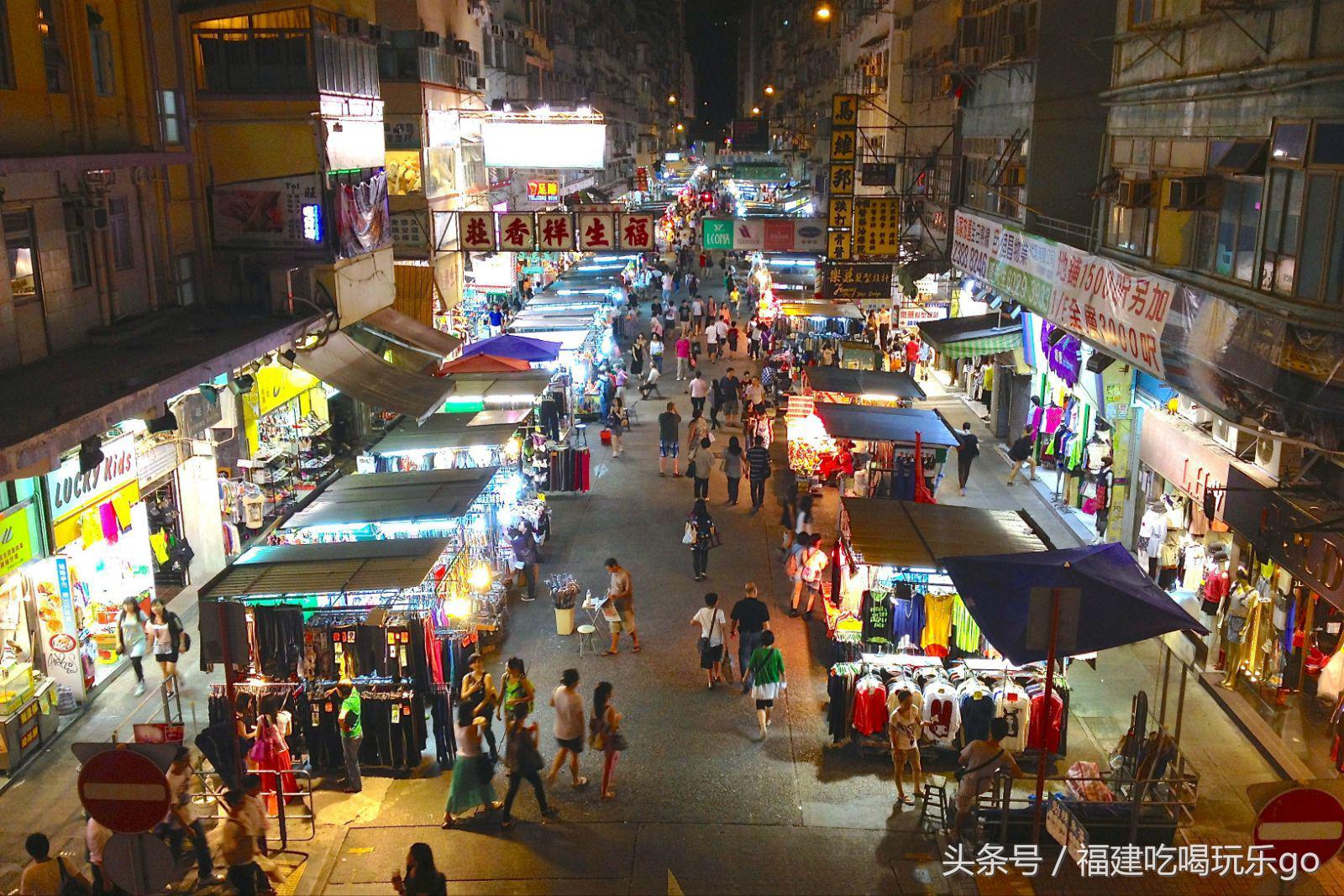 看完福州这些大学食堂,你觉得哪所大学最好吃呢?