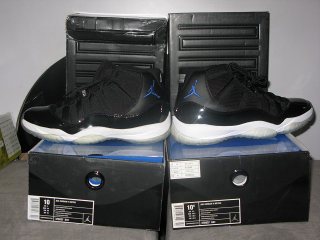 做仿鞋如果授权了可以做吗,高仿鞋还可以做吗